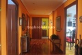 Foto7