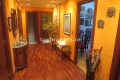 Foto5