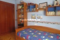 Foto12
