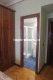 Foto9