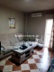 Foto1