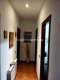Foto8