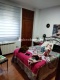 Foto2