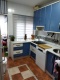 Foto3