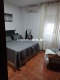 Foto7
