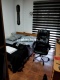 Foto6