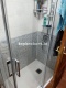 Foto9