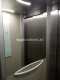 Foto10