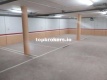 Foto12