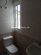 Foto8