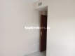 Foto9