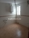 Foto3
