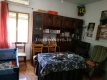 Foto2