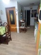 Foto5