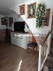 Foto3