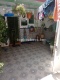 Foto4