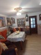 Foto2