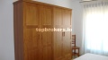 Foto6