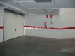 Foto12
