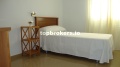Foto5