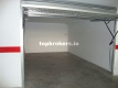 Foto11