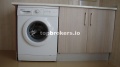 Foto8