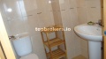 Foto4