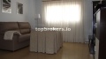 Foto1