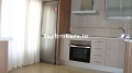 Foto2