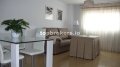 Foto7