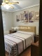 Foto8