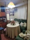 Foto2