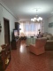 Foto9