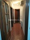 Foto5