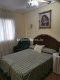 Foto7