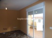 Foto15