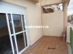 Foto4