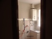 Foto8