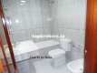 Foto12