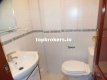 Foto2