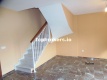 Foto3