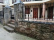Foto3