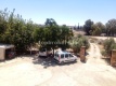 Foto6