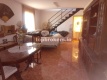 Foto5