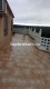 Foto3