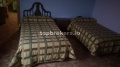 Foto4