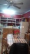 Foto2