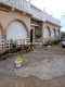 Foto9