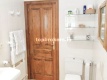 Foto15