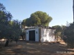 Foto9